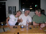 DSCN4316.JPG