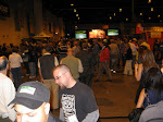 IMG_2263.JPG