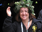IMG_2287.JPG