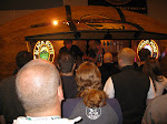 IMG_2300.JPG