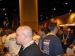 IMG_2301.JPG