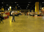 IMG_2322.JPG