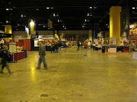 IMG_2322.JPG
