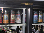 DSCN4333.JPG