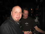 IMG_4863.JPG