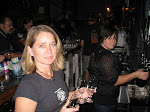 IMG_4908.JPG