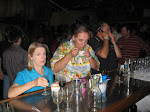 IMG_4918.JPG