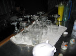IMG_4924.JPG