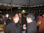 IMG_5083.JPG