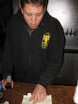 IMG_5088.JPG