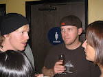 IMG_4877.JPG