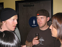 IMG_4877.JPG