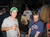 IMG_4915.JPG
