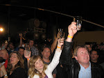 IMG_8111.JPG