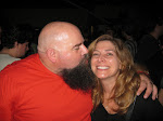 IMG_8116.JPG