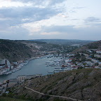 _MG_8428-130.jpg