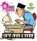 ”http://alhikmahdua.net/”