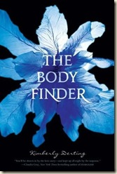 ThebodyFinder ThebodyFinder