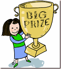 winner winner