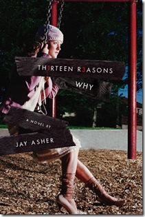 cover_thirteenreasons cover_thirteenreasons