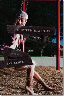 cover_thirteenreasons