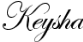 Keysha Keysha