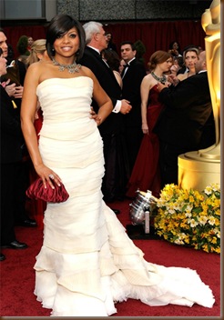 tarajiphenson_oscars-230209 tarajiphenson_oscars-230209
