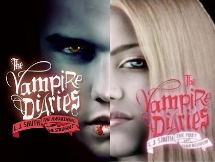 [VampireDiaries[4].jpg]