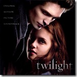 Twilight-Soundtrack [Front]