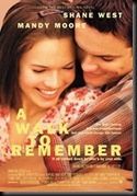 200px-A_Walk_To_Remember_Poster 200px-A_Walk_To_Remember_Poster