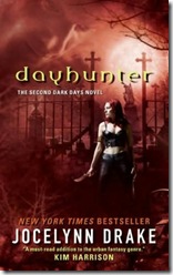 dayhunter