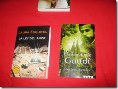 libro1 libro1