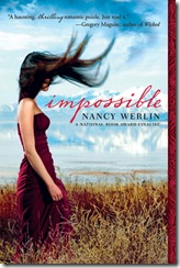 impossible_book