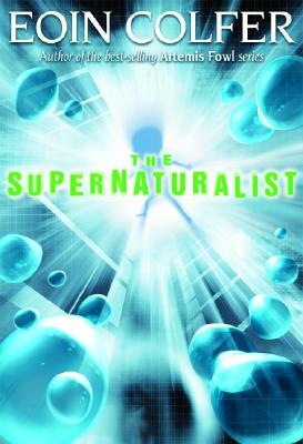 [supernaturalist[3].jpg]
