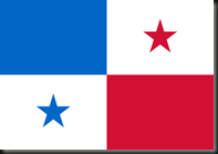 450px-Flag_of_Panama_1903.svg