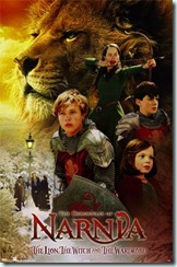 thechroniclesofnarnia