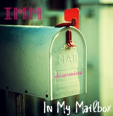 [mailbox3[4].jpg]