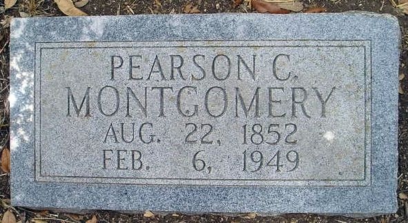[Pearson Montgomery Tombstone[11].jpg]