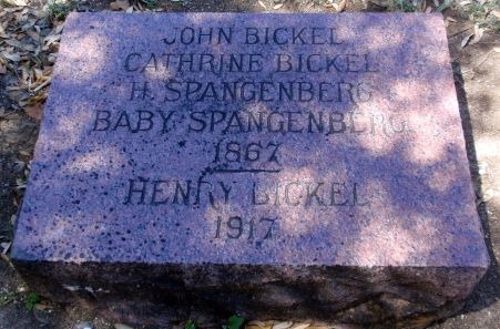 [Bickel Spangenberg marker[4].jpg]