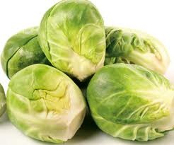 [brusselsprouts[3].jpg]