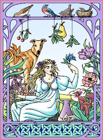 Fada