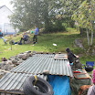 2010_08_13_1206.JPG