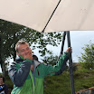 2010_08_13_1219.JPG