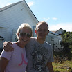 2010_08_13_1235.JPG
