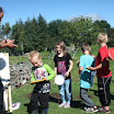 2010_08_13_1241.JPG