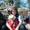 2010_08_13_1261.JPG