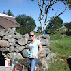 2010_08_13_1260.JPG