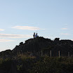 2010_08_13_1262.JPG