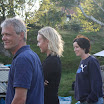 2010_08_13_1287.JPG