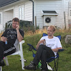 2010_08_13_1292.JPG